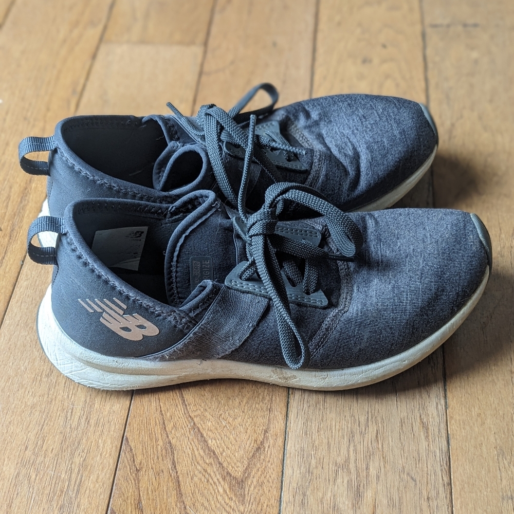 New Balance Fuel Core Nergize Sneakers